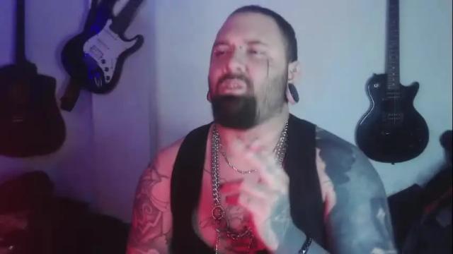 Image 6 of darkclothes Stream on Chaturbate on 6 months ago