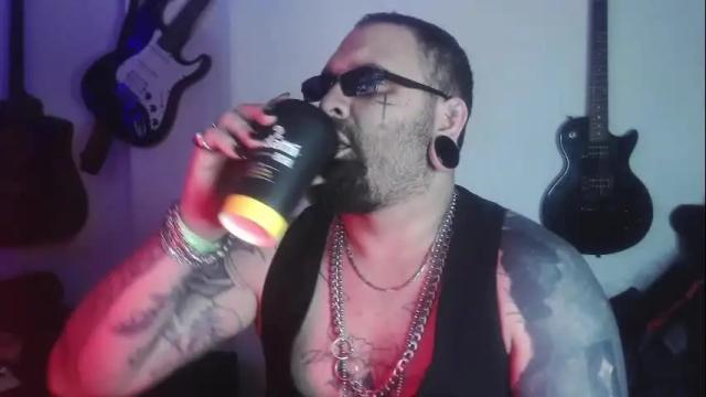 Image 8 of darkclothes Stream on Chaturbate on 6 months ago