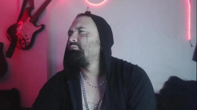 Thumbnail 1, darkclothes's Stream at Chaturbate, 5 months ago