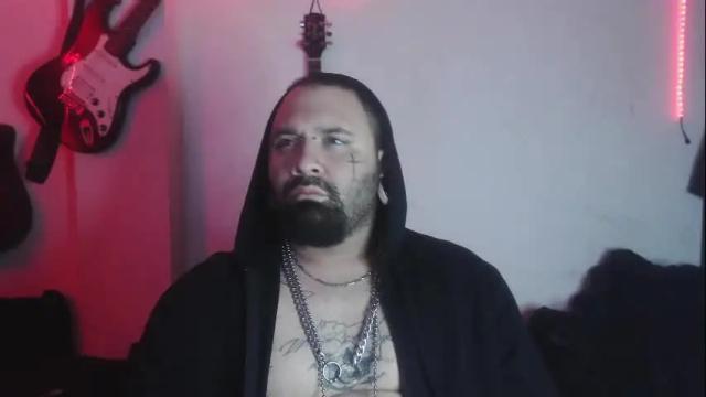 Image 10 of darkclothes Stream on Chaturbate on 6 months ago