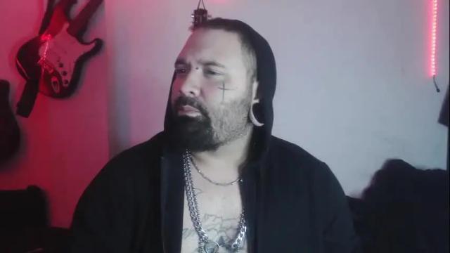 Image 12 of darkclothes Stream on Chaturbate on 6 months ago