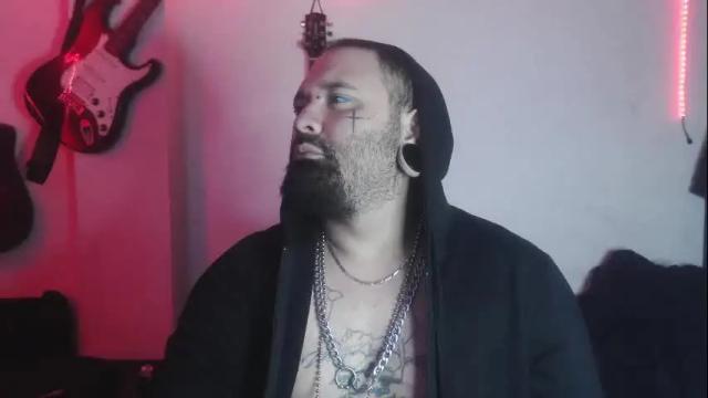 Image 6 of darkclothes Stream on Chaturbate on 6 months ago