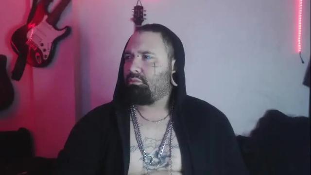 Image 7 of darkclothes Stream on Chaturbate on 6 months ago