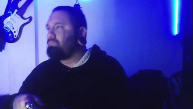 Thumbnail 1, darkclothes's Stream at Chaturbate, 5 months ago