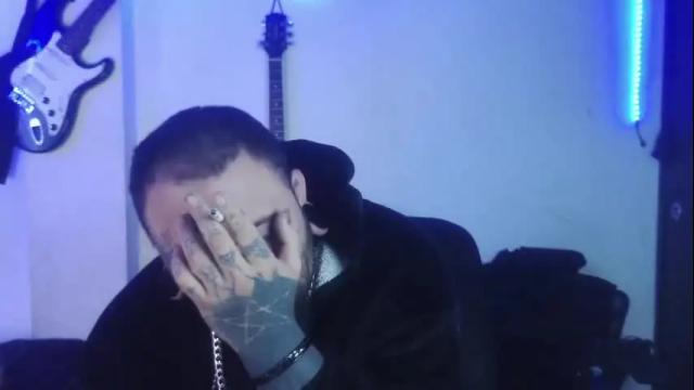 Image 10 of darkclothes Stream on Chaturbate on 5 months ago