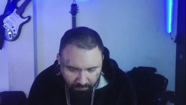 Image 12 of darkclothes Stream on Chaturbate on 5 months ago