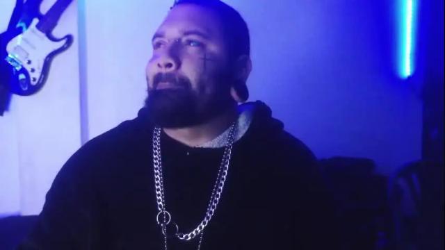 Image 3 of darkclothes Stream on Chaturbate on 5 months ago