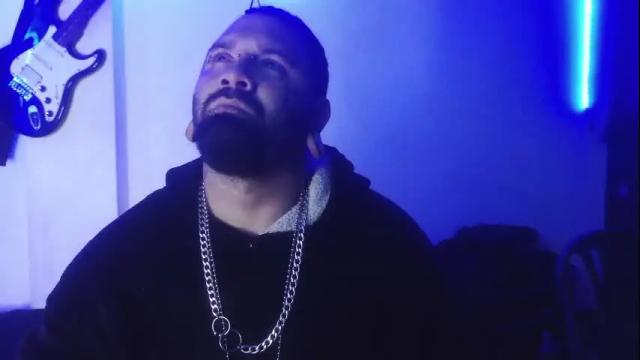 Image 4 of darkclothes Stream on Chaturbate on 5 months ago