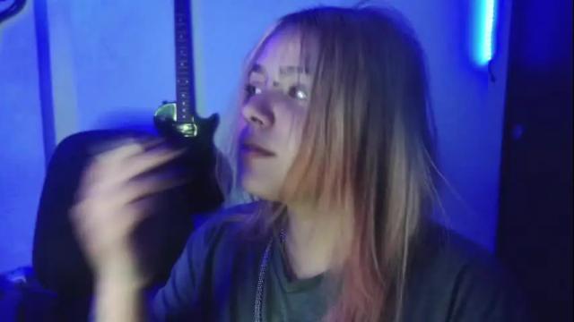 Image 10 of darkclothes Stream on Chaturbate on 5 months ago