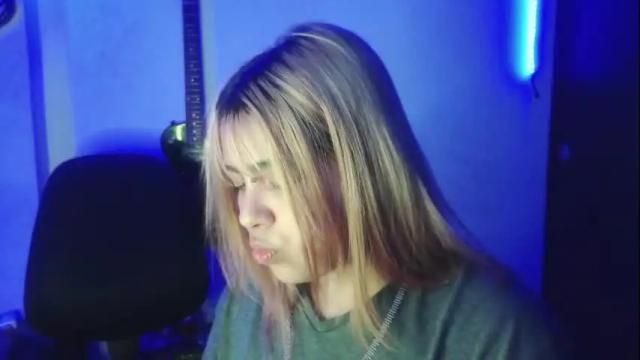 Image 11 of darkclothes Stream on Chaturbate on 5 months ago