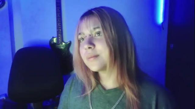 Image 12 of darkclothes Stream on Chaturbate on 5 months ago