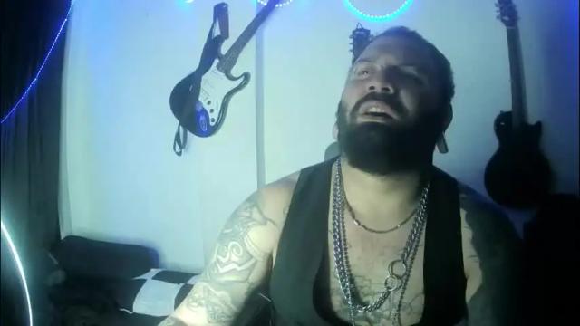 Thumbnail 1, darkclothes's Stream at Chaturbate, 5 months ago