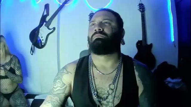 Image 8 of darkclothes Stream on Chaturbate on 5 months ago