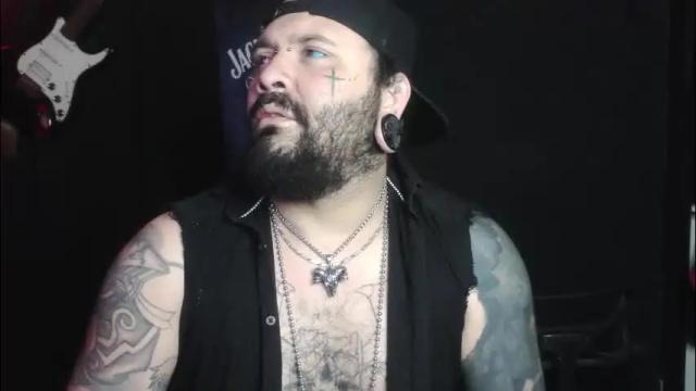 Image 10 of darkclothes Stream on Chaturbate on 3 months ago