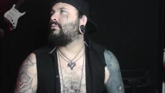 Image 11 of darkclothes Stream on Chaturbate on 3 months ago