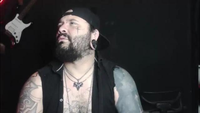 Image 4 of darkclothes Stream on Chaturbate on 3 months ago