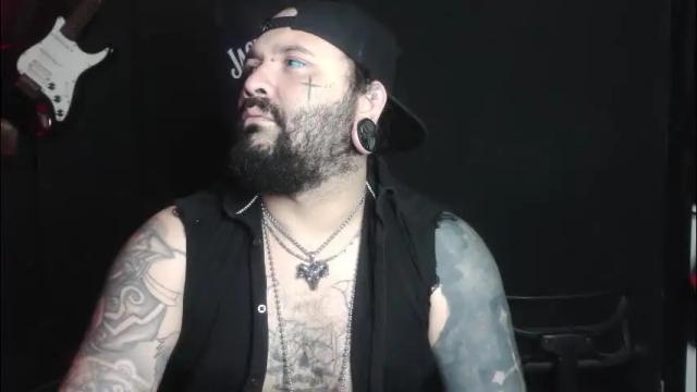 Image 6 of darkclothes Stream on Chaturbate on 3 months ago