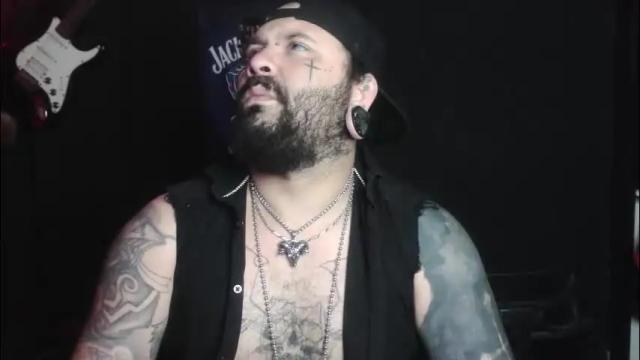 Image 7 of darkclothes Stream on Chaturbate on 3 months ago