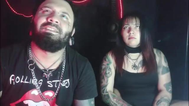 Image 4 of darkclothes Stream on Chaturbate on 3 months ago