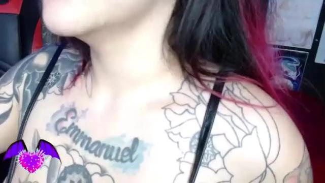 Image 12 of darkcouple_666 Stream on Chaturbate on 18 months ago