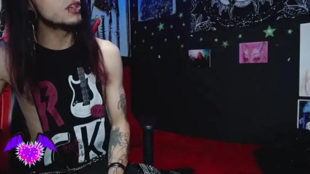 Thumbnail 3, darkcouple_666's Stream at Chaturbate, 18 months ago