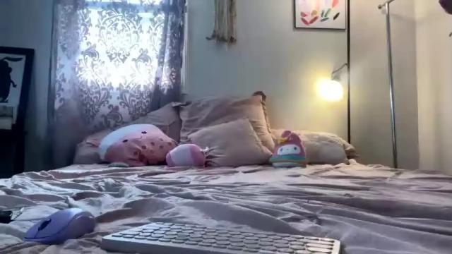 Thumbnail 3, darkenangel_111's Stream at Chaturbate, 18 months ago