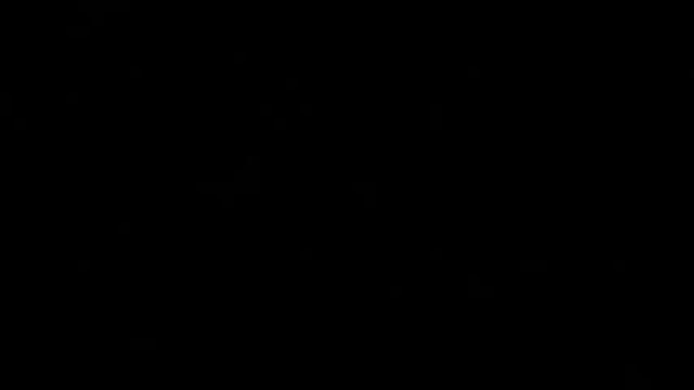 Image 6 of darkenangel_111 Stream on Chaturbate on 16 months ago