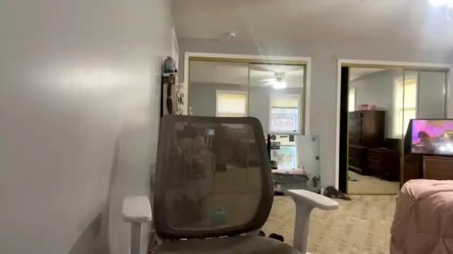 Thumbnail 2, darkenangel_111's Stream at Chaturbate, 16 months ago
