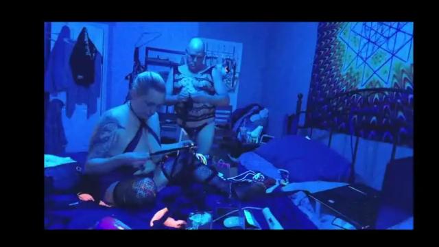 Image 8 of darkestparadox Stream on Chaturbate on 26 months ago