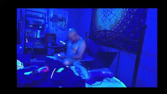 Thumbnail 1, darkestparadox's Stream at Chaturbate, 24 months ago