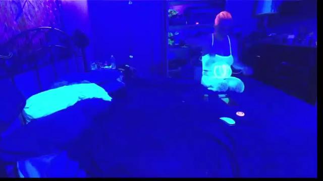 Thumbnail 1, darkestparadox's Stream at Chaturbate, 23 months ago