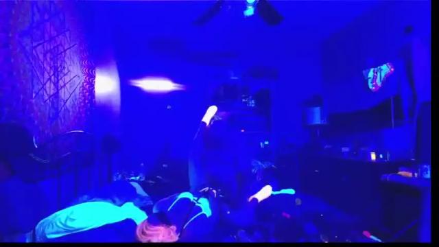 Image 11 of darkestparadox Stream on Chaturbate on 25 months ago