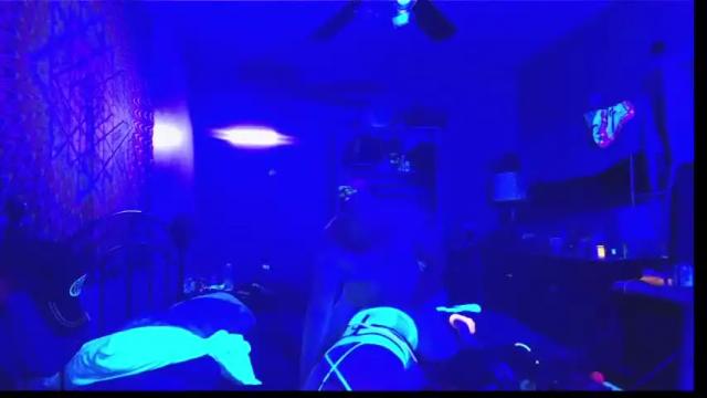 Image 12 of darkestparadox Stream on Chaturbate on 25 months ago