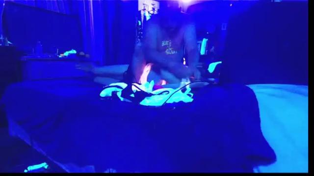 Thumbnail 1, darkestparadox's Stream at Chaturbate, 23 months ago