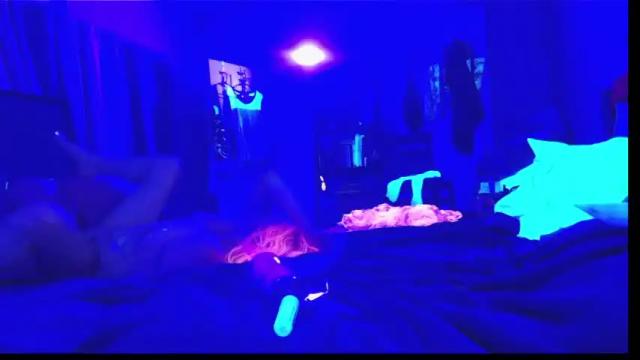 Image 10 of darkestparadox Stream on Chaturbate on 23 months ago