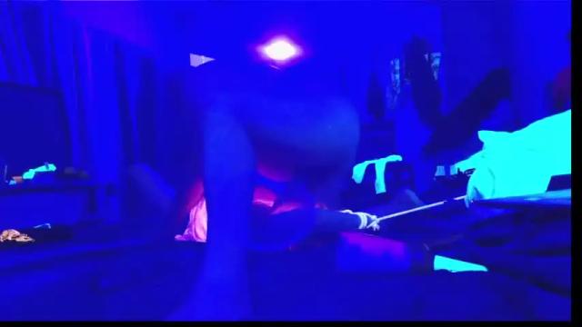 Image 2 of darkestparadox Stream on Chaturbate on 23 months ago