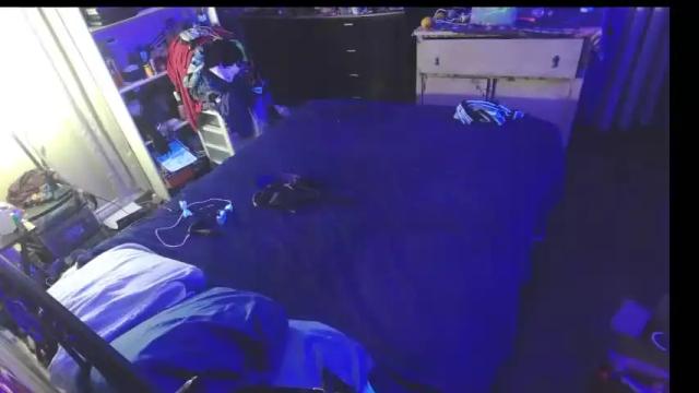 Thumbnail 3, darkestparadox's Stream at Chaturbate, 22 months ago