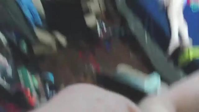 Image 8 of darkestparadox Stream on Chaturbate on 24 months ago