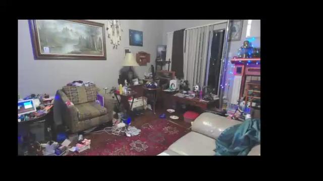 Image 8 of darkestparadox Stream on Chaturbate on 21 months ago