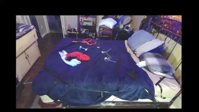 Image 10 of darkestparadox Stream on Chaturbate on 20 months ago