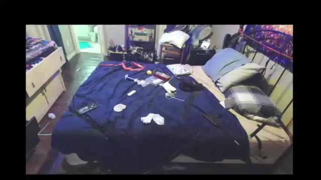 Image 4 of darkestparadox Stream on Chaturbate on 20 months ago