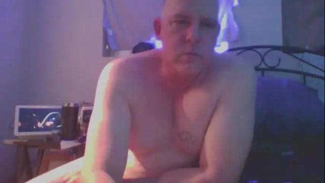 Image 2 of darkestparadox Stream on Chaturbate on 6 months ago