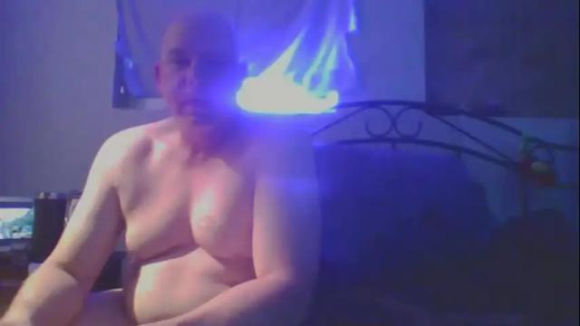 Image 4 of darkestparadox Stream on Chaturbate on 6 months ago