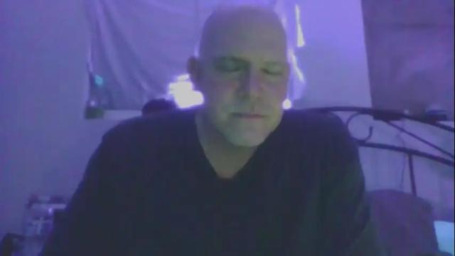 Thumbnail 1, darkestparadox's Stream at Chaturbate, 6 months ago