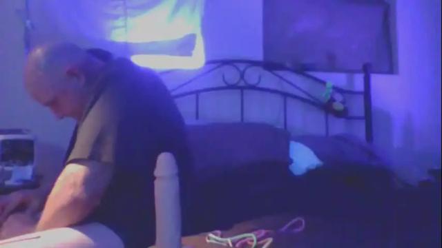 Image 10 of darkestparadox Stream on Chaturbate on 6 months ago