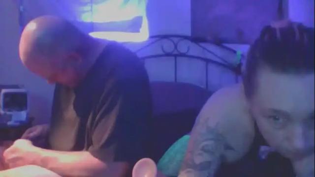 Image 11 of darkestparadox Stream on Chaturbate on 6 months ago