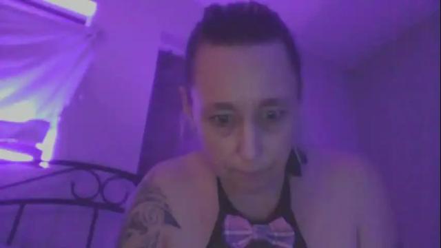 Image 12 of darkestparadox Stream on Chaturbate on 6 months ago