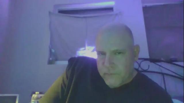 Image 2 of darkestparadox Stream on Chaturbate on 6 months ago