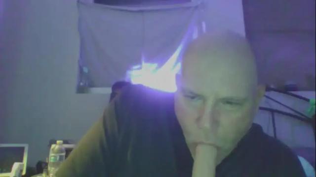 Image 3 of darkestparadox Stream on Chaturbate on 6 months ago