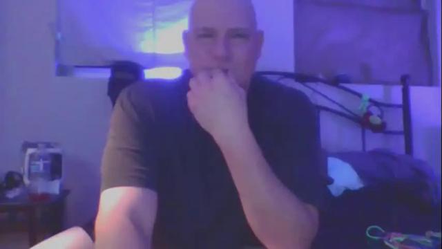 Thumbnail 2, darkestparadox's Stream at Chaturbate, 6 months ago